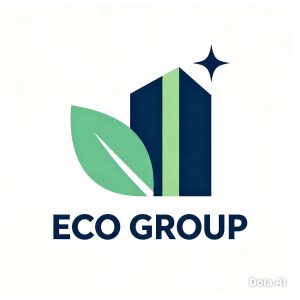 ECO GROUP
